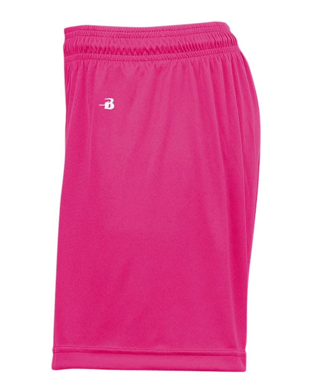 Women's B-Core 5" Inseam Shorts - 4116 41