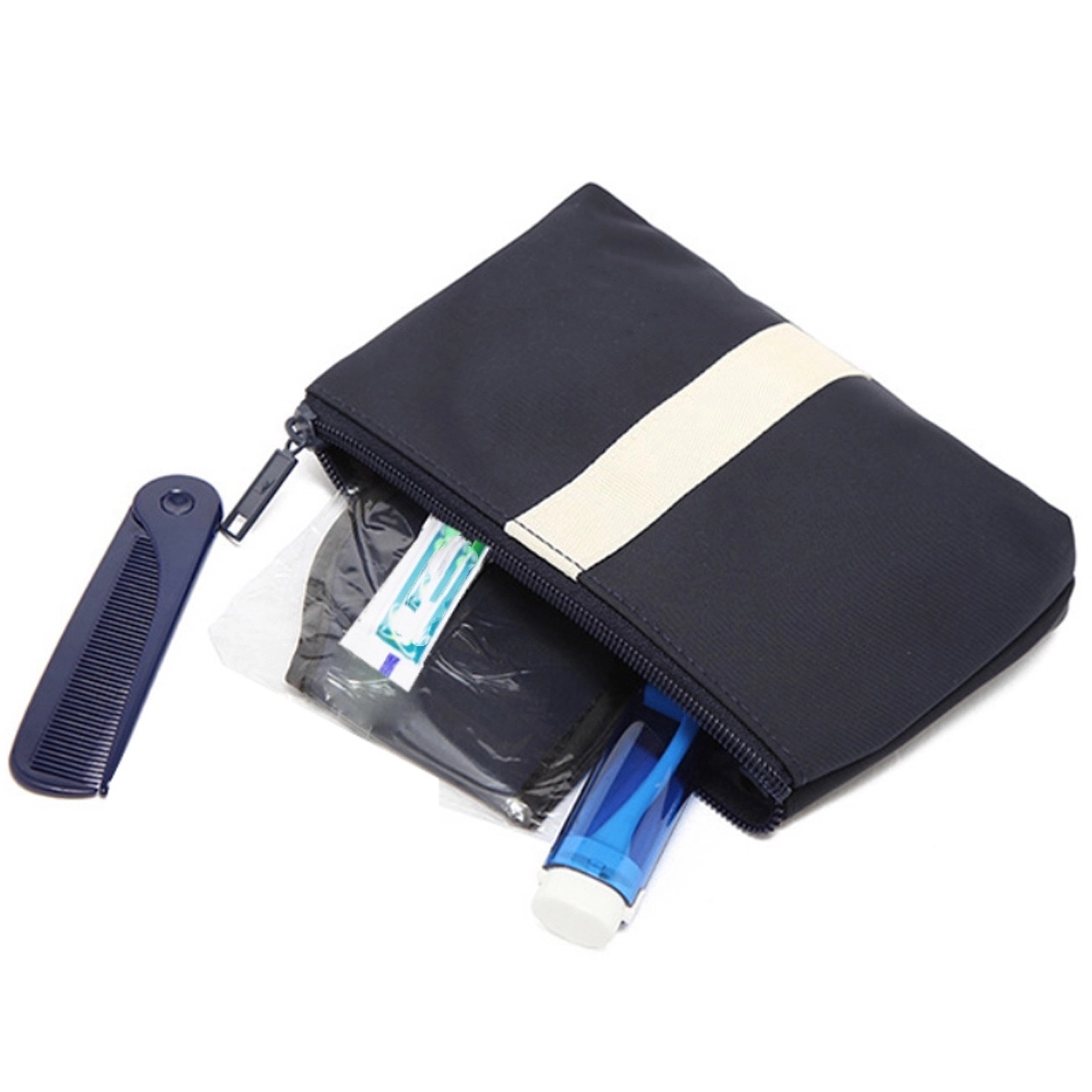 Travel Kits 4