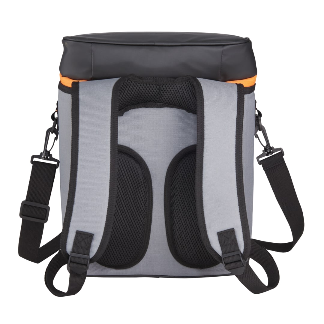 20 Can Backpack Cooler 112