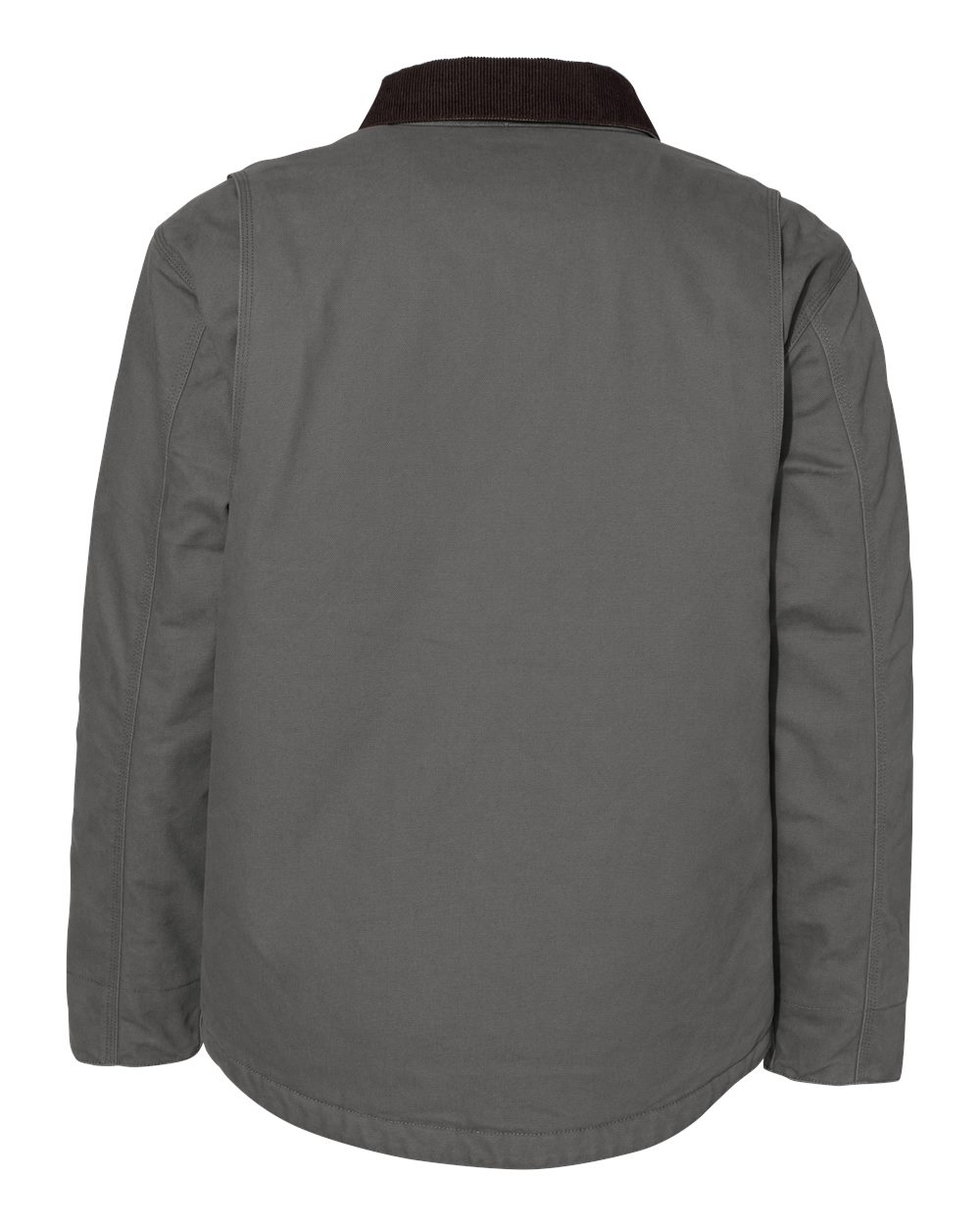 Men's Tall Rambler Boulder Cloth Jacket - 5091T 3