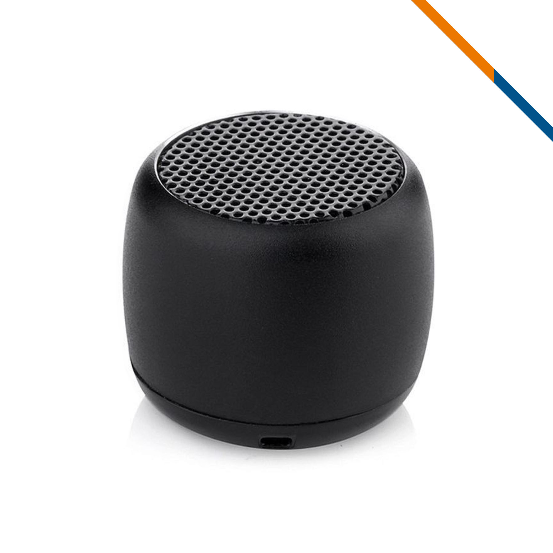 Wrencas Bluetooth Speaker 3