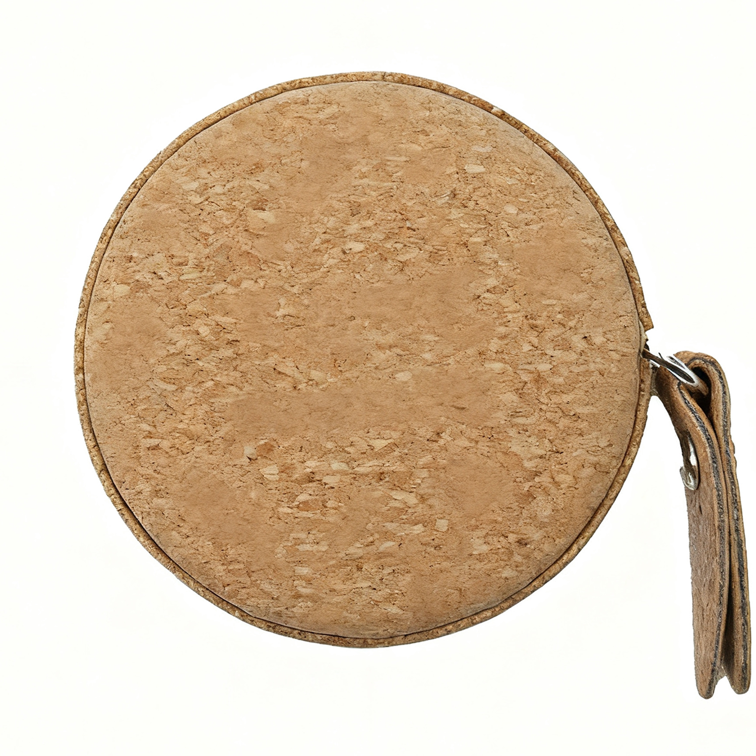 60 Inch Wooden Measuring Tape 13
