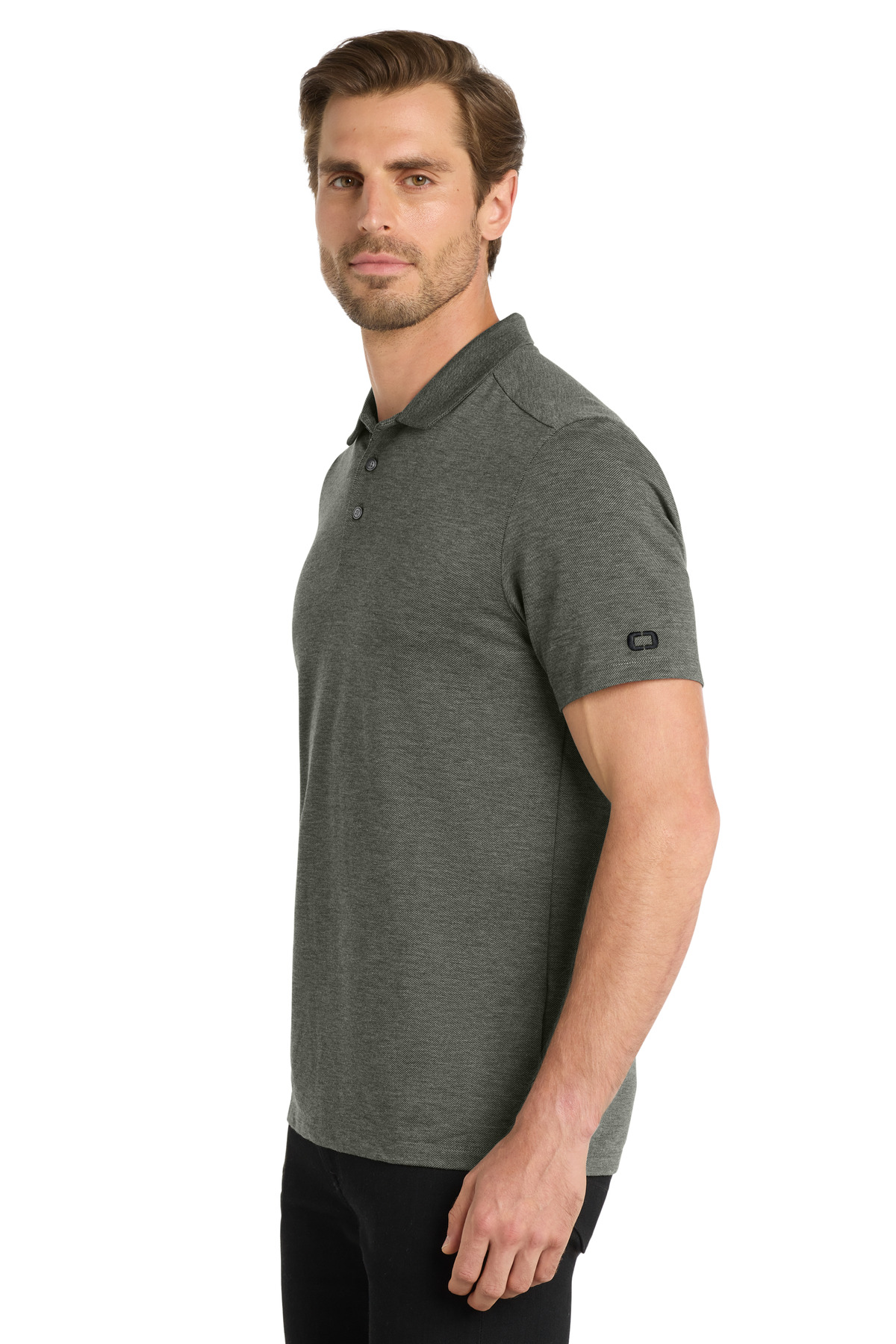OGIO Evolution Polo OG147 15