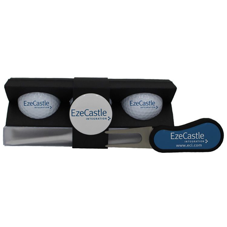 Flix Lite DS Divot Tool X-Pack 1
