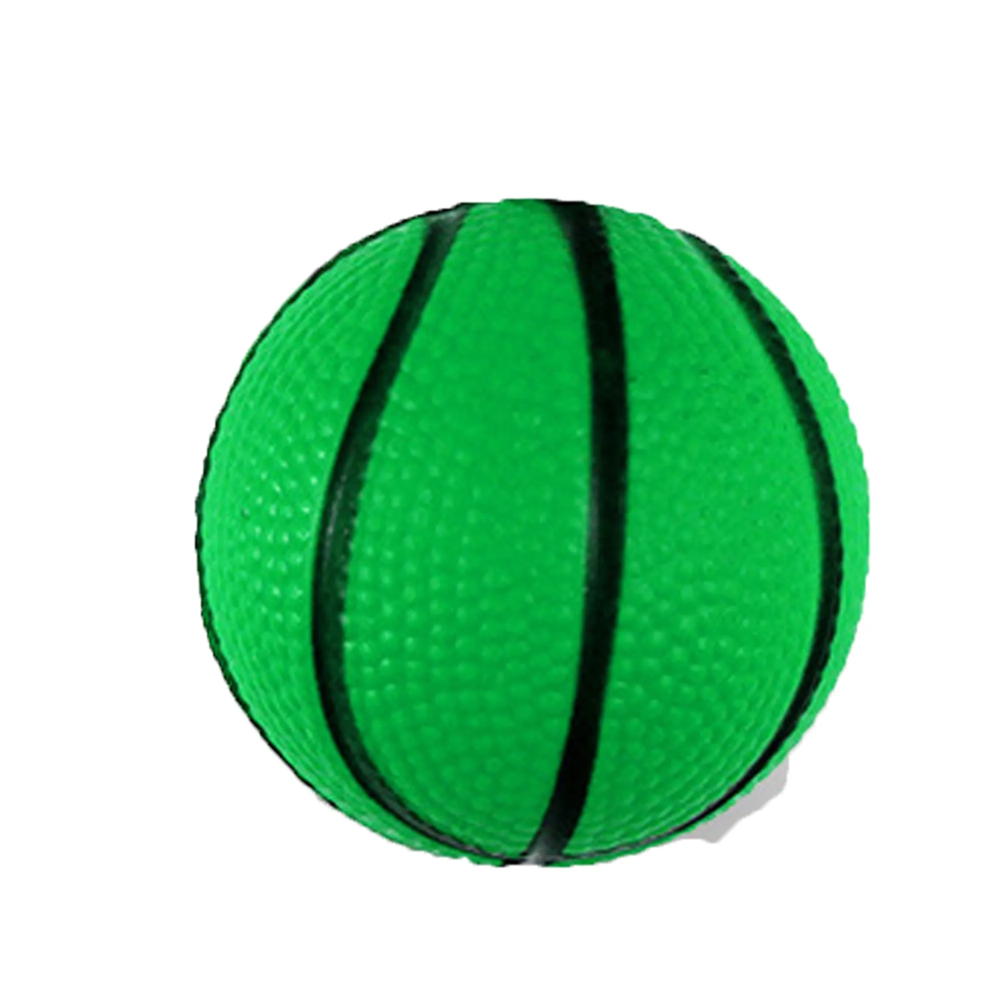 PU Foam Ball Stress Reliever 4