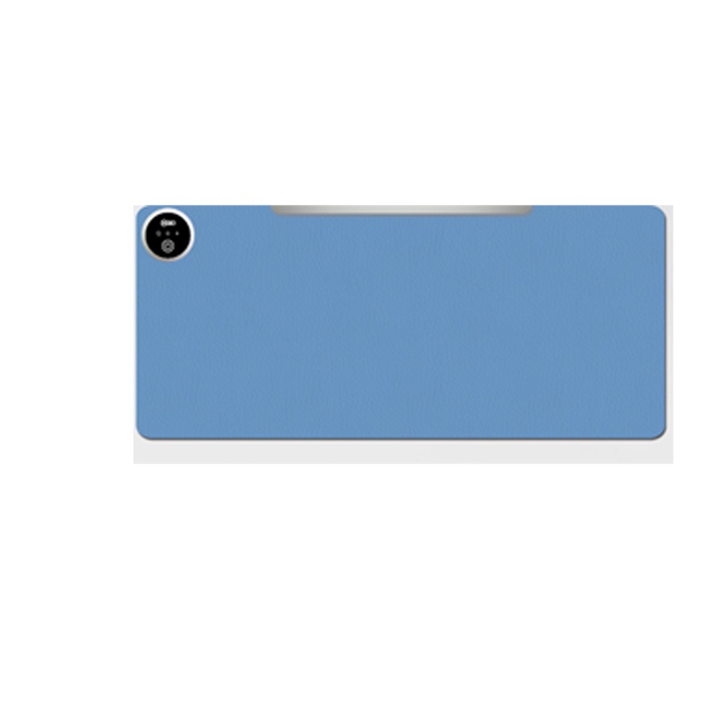 Heated Mouse Pad 1