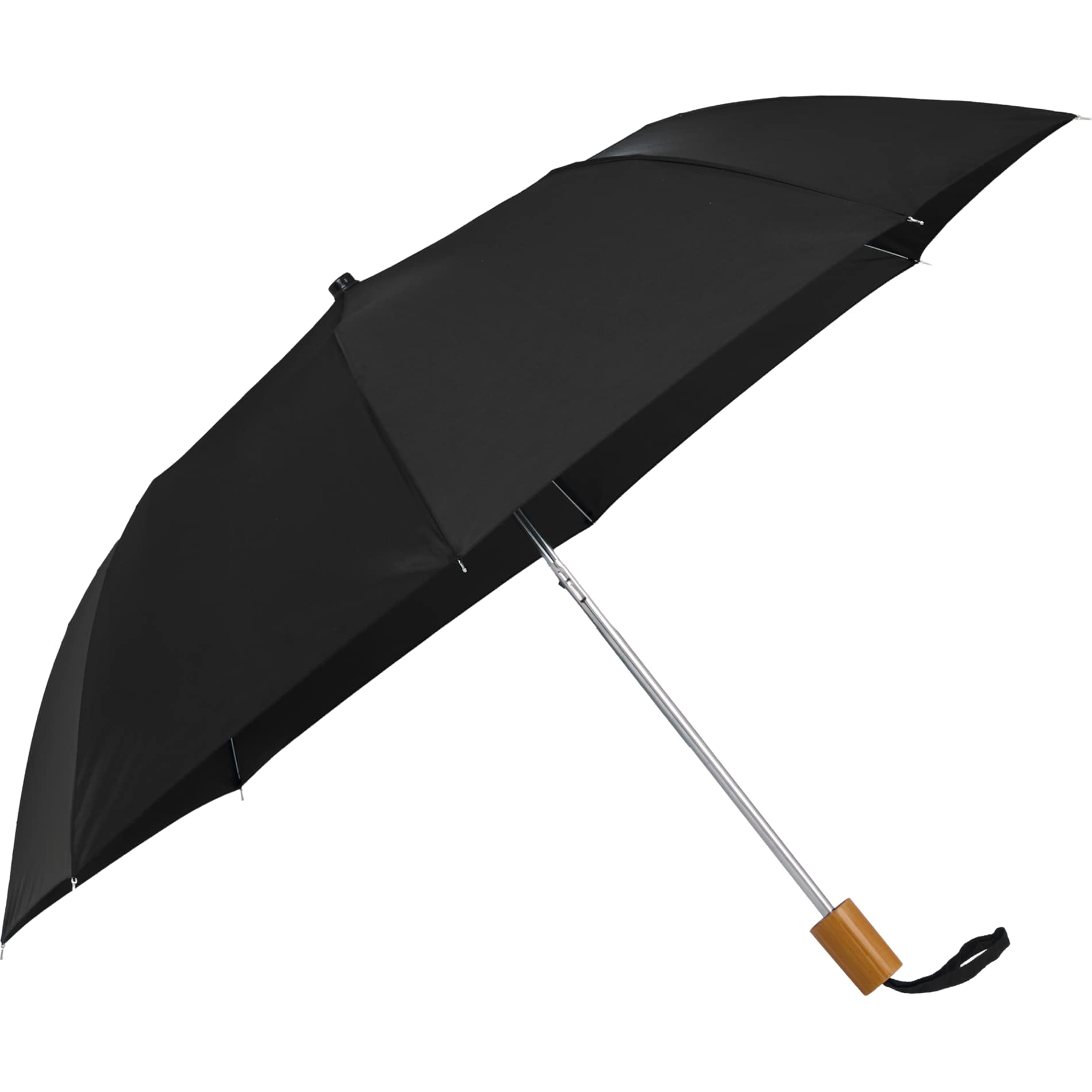 40" Folding Umbrella 5