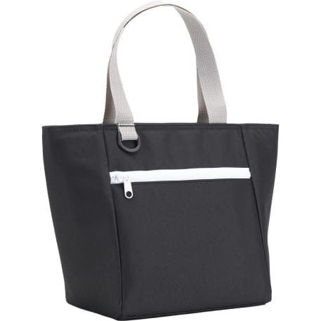 Focus RPET 6 Can Lunch Cooler 42