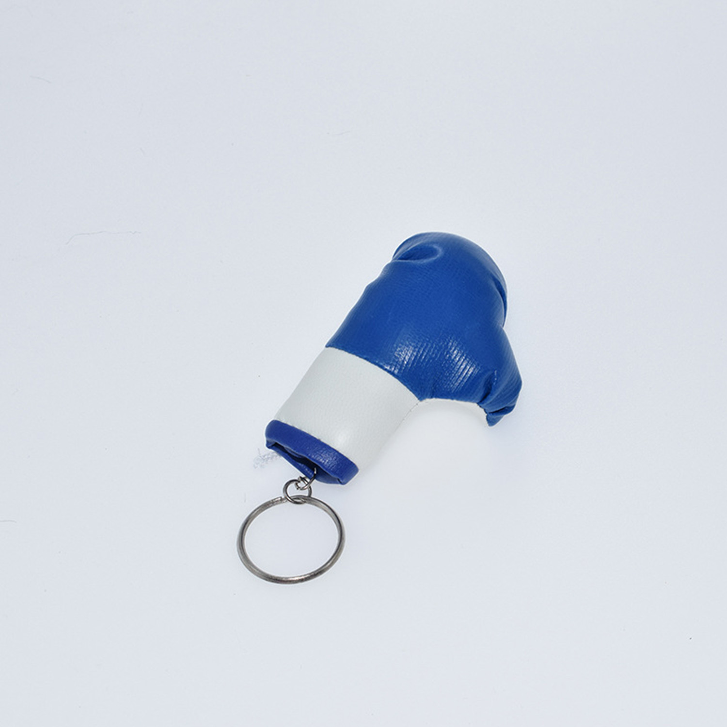 Boxing gloves keychains 3