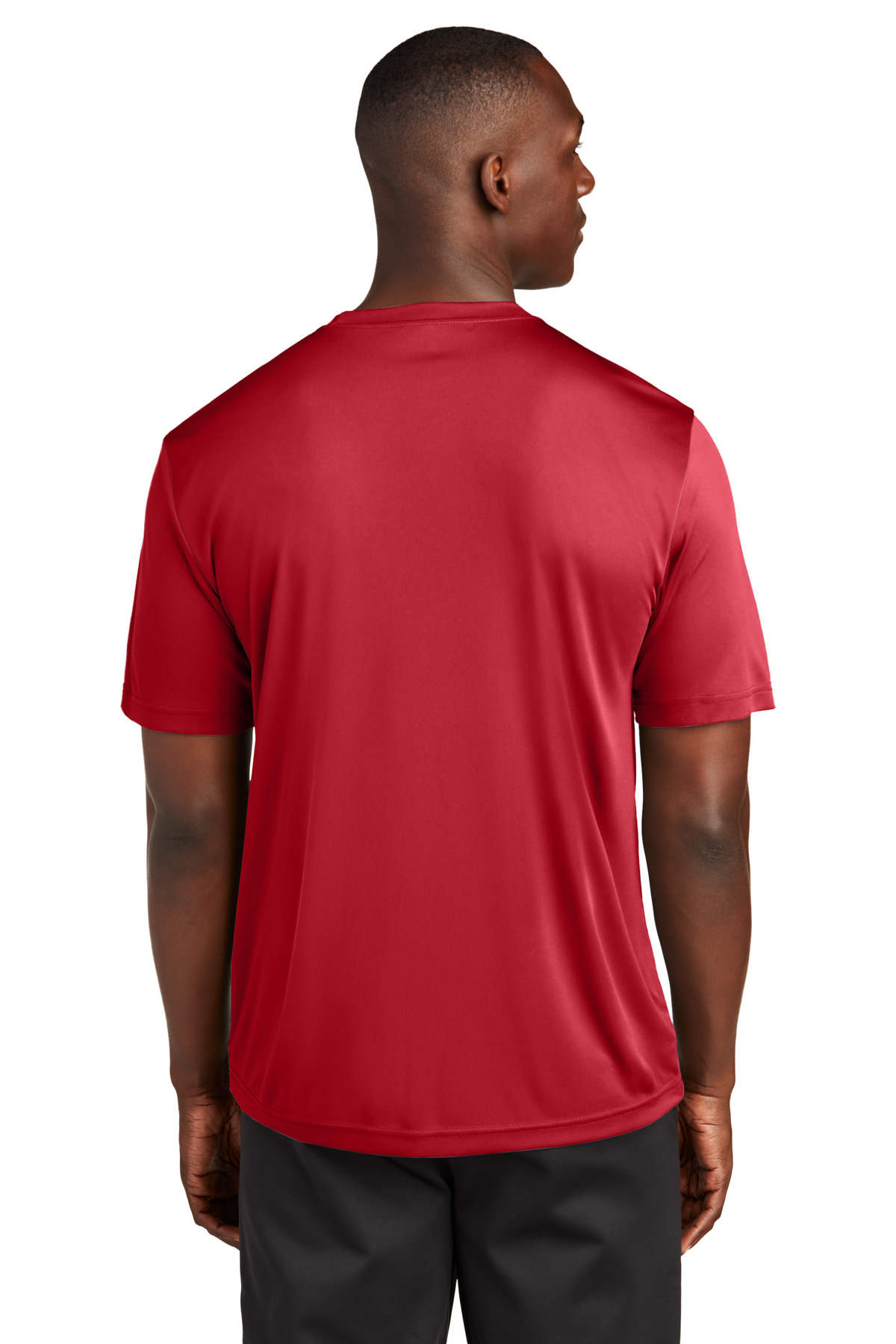 Sport-Tek PosiCharge Competitor Tee. ST350 239