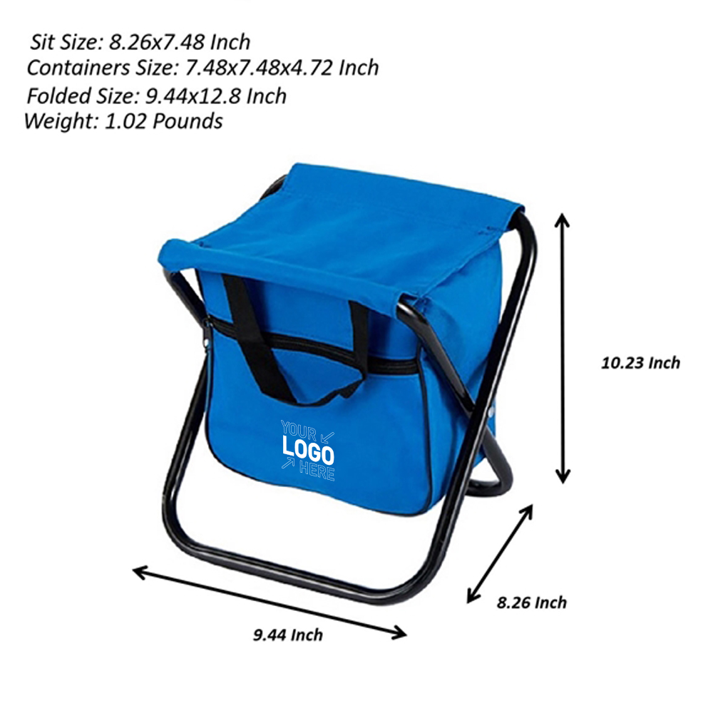 Camping Chairs 2