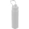 Canyon Recycled Stainless Steel Bottle 30oz, custom water bottle with logo imprint 18