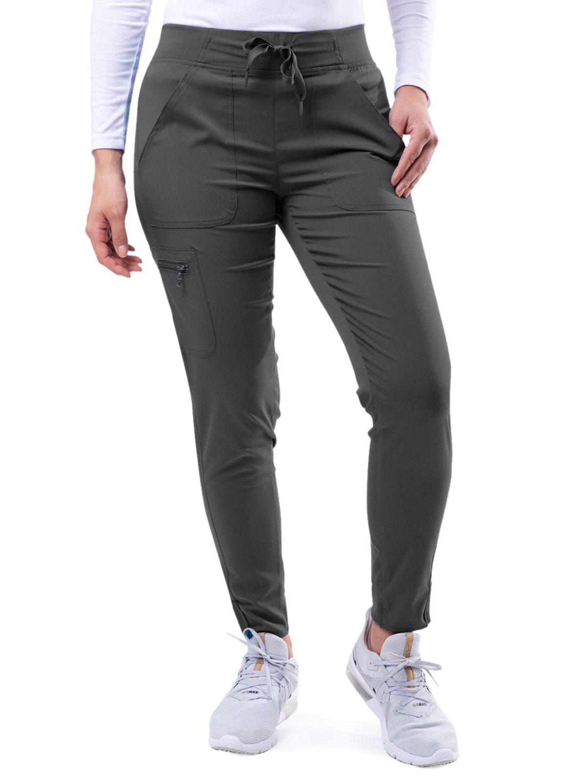 Adar - Pro - Yoga Jogger Pant 6