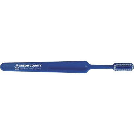 Concept Bold Toothbrush 54
