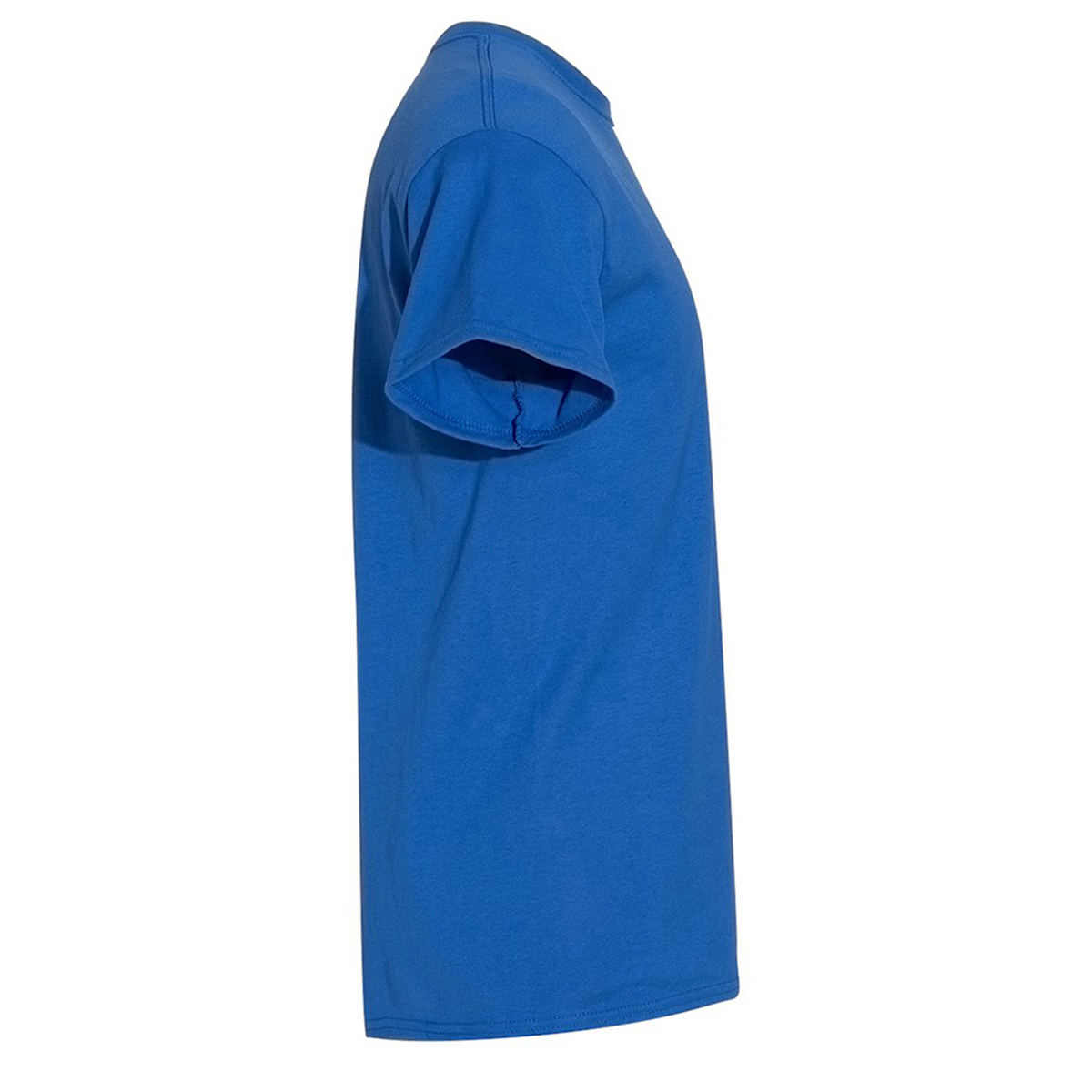 Gildan® Adult Heavy Cotton™ T-Shirt 391