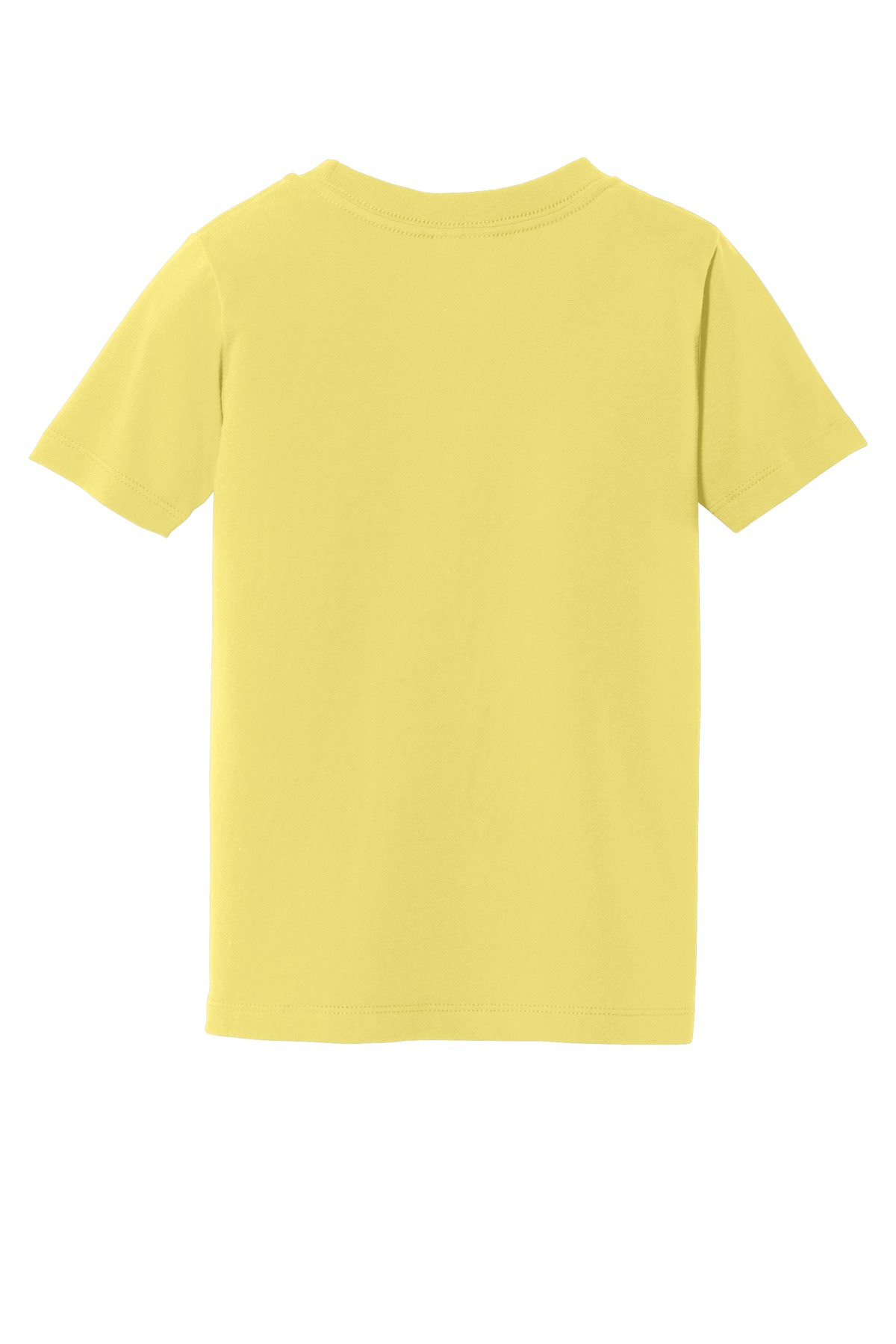 Port & Co Toddler Fan Favorite Tee. PC450TD 29