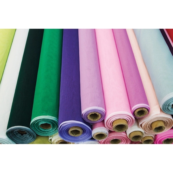 21 oz Vinyl Fabric by the Yard (5' Width) 2