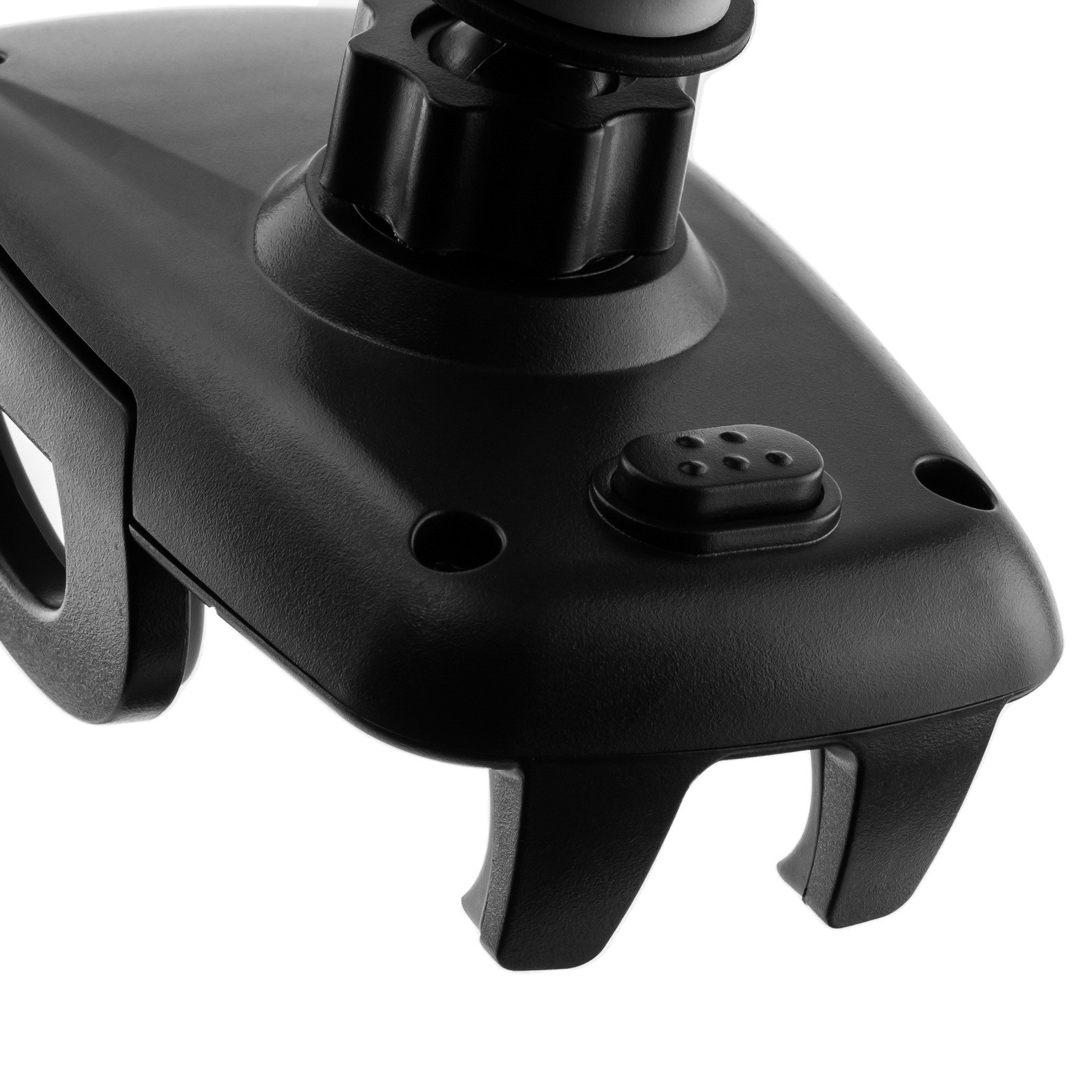 Air Vent Phone Mount 4