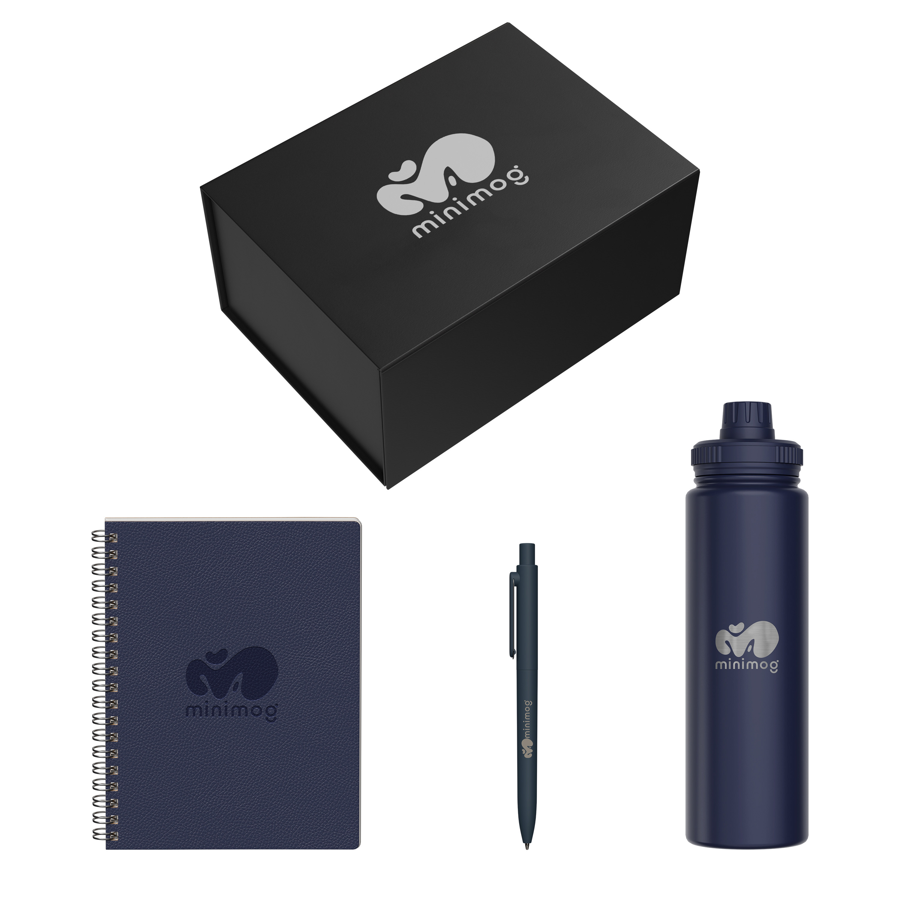 3-piece Gift Set 23