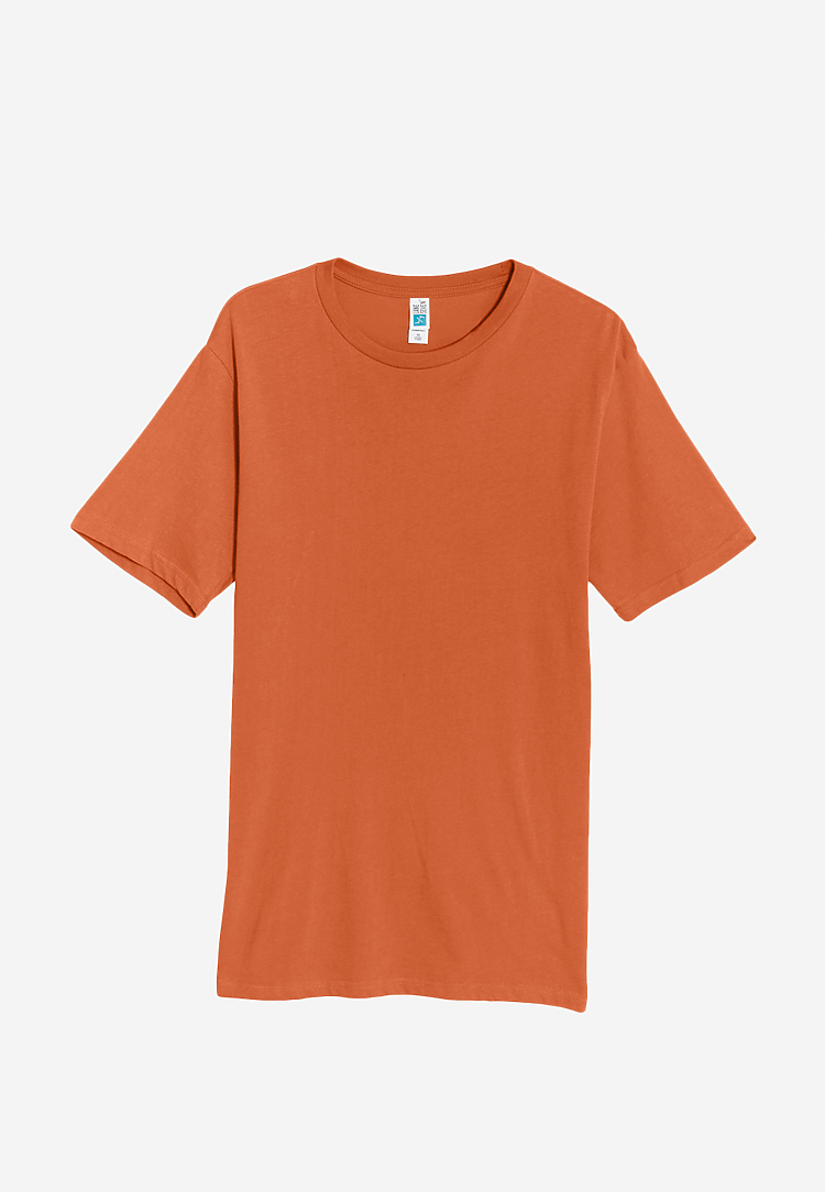 Heavyweight Tee 7