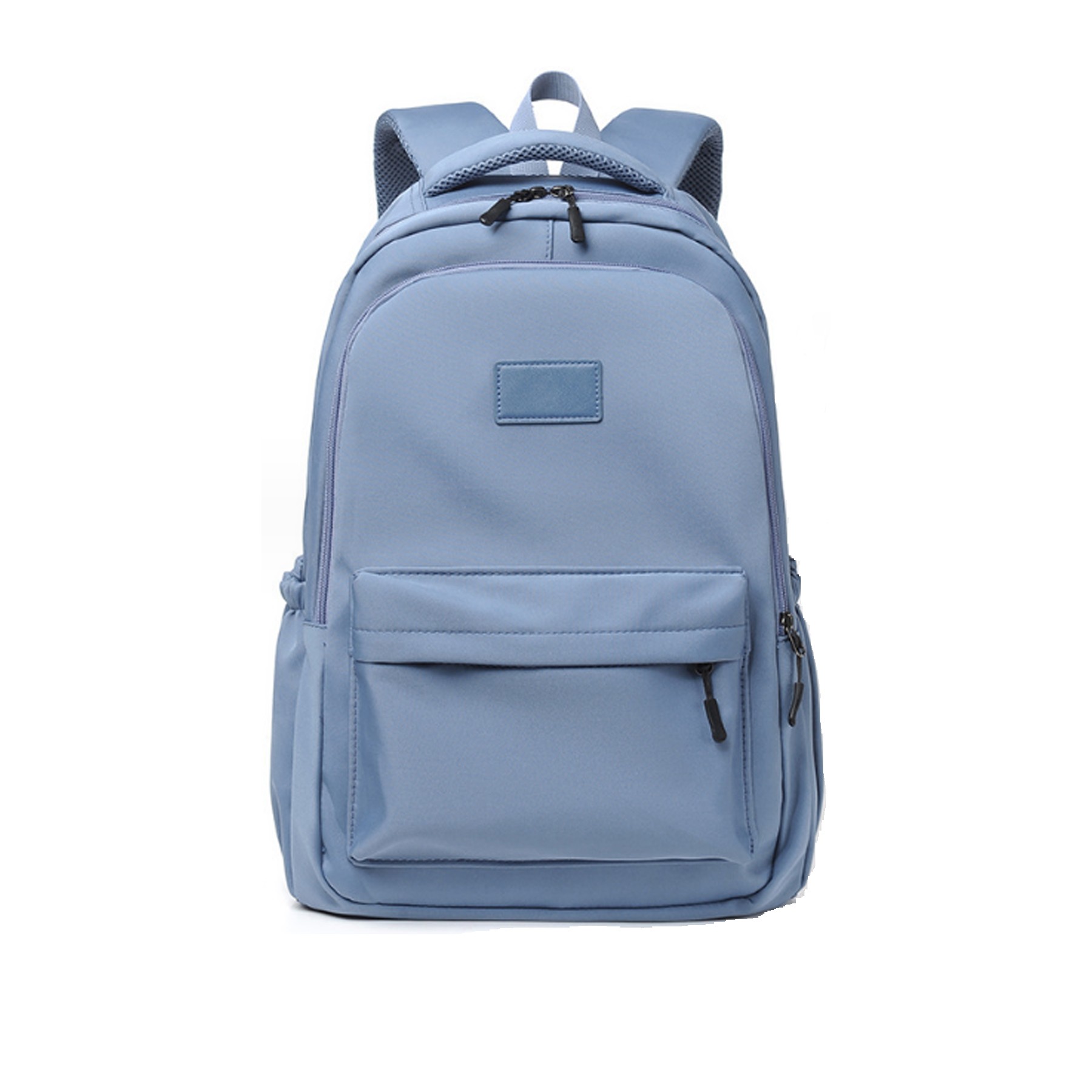 School Backpack 2