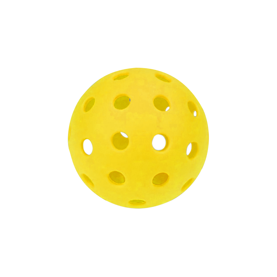 StrikeMaster Pickleball Trio Pack 4