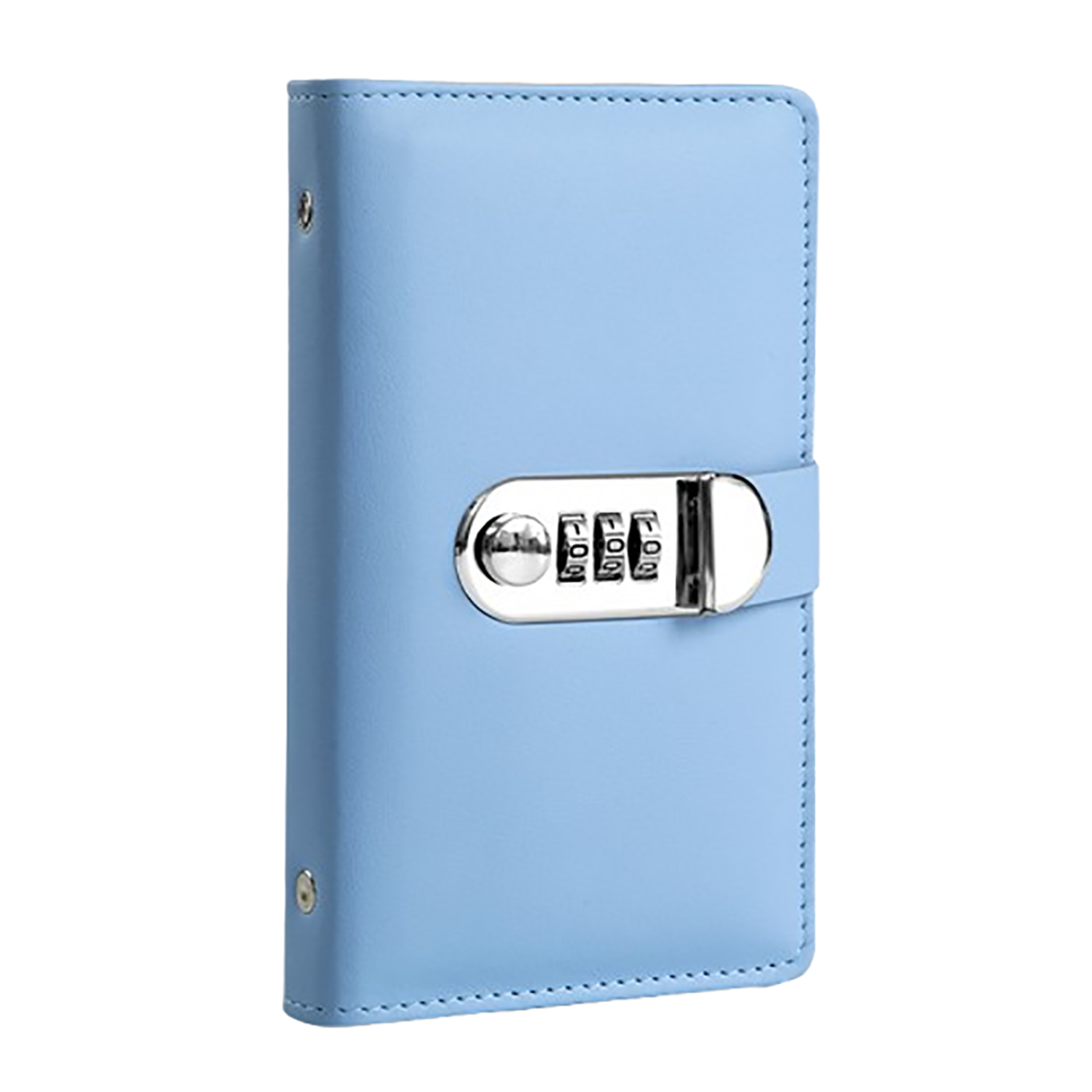 PU Leather Wallets Card Holder 6