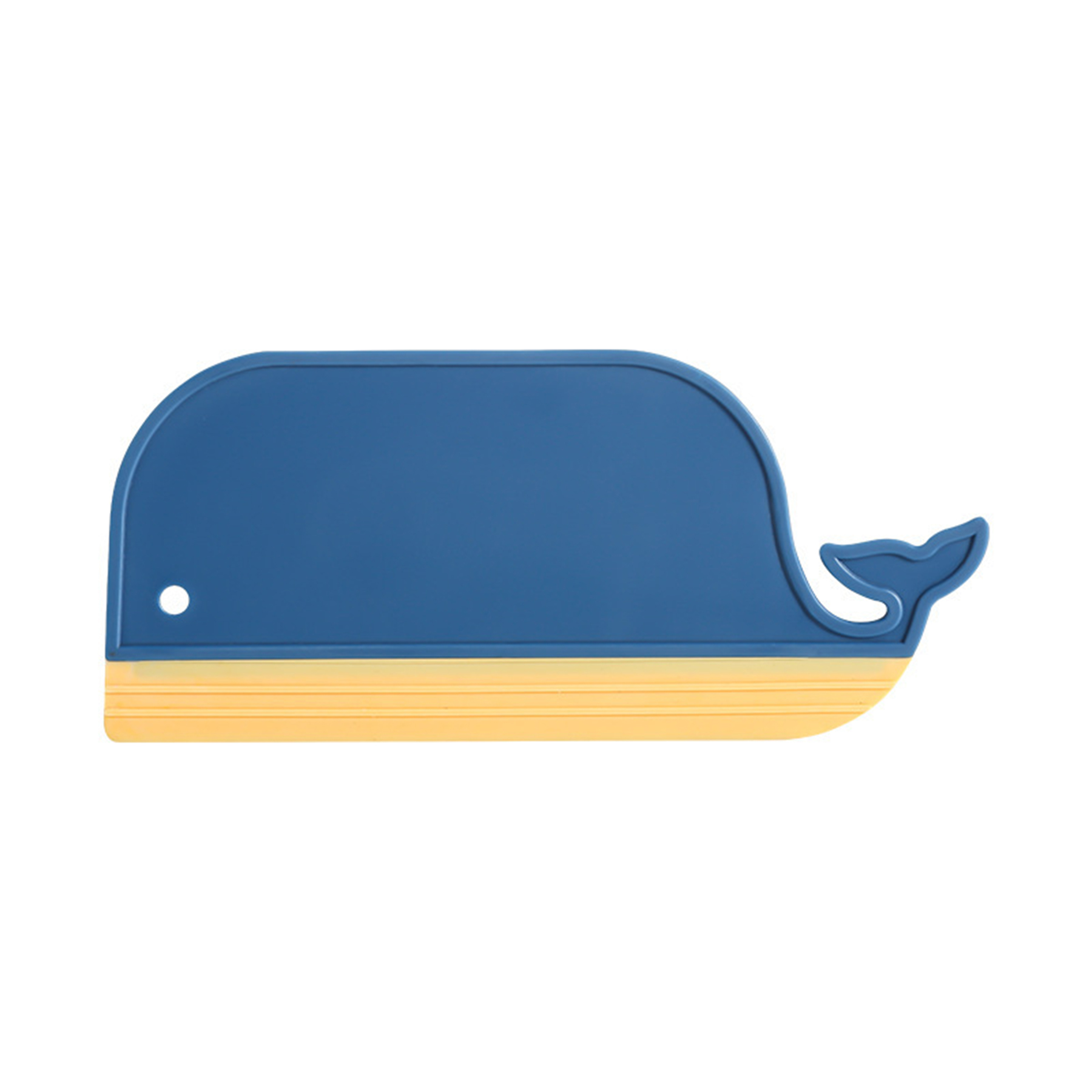 Cleaning Plate Wipers 2
