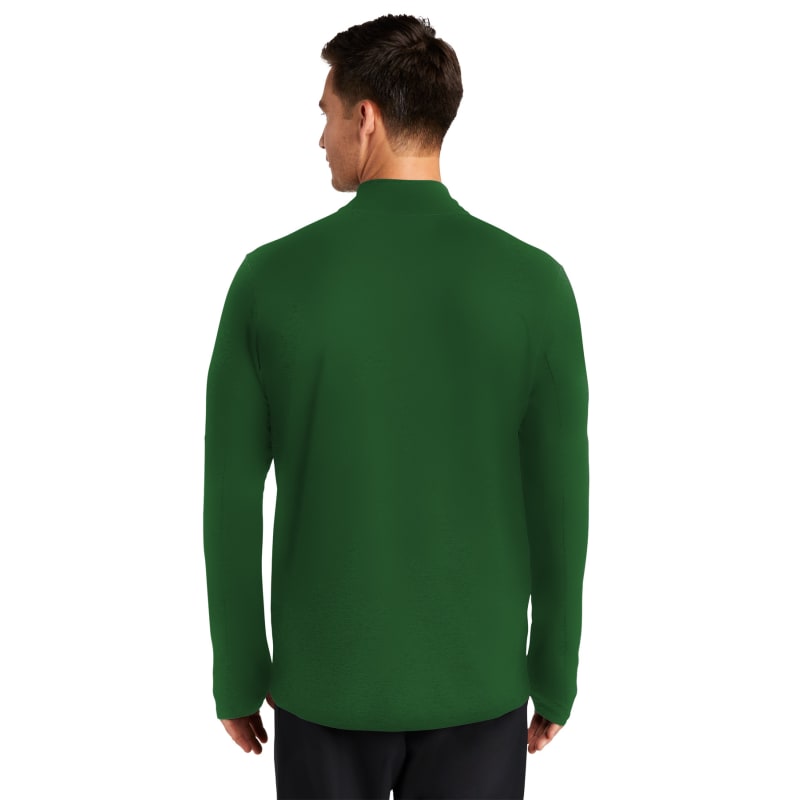 Nike Dri-FIT Element 1/2-Zip Top 3