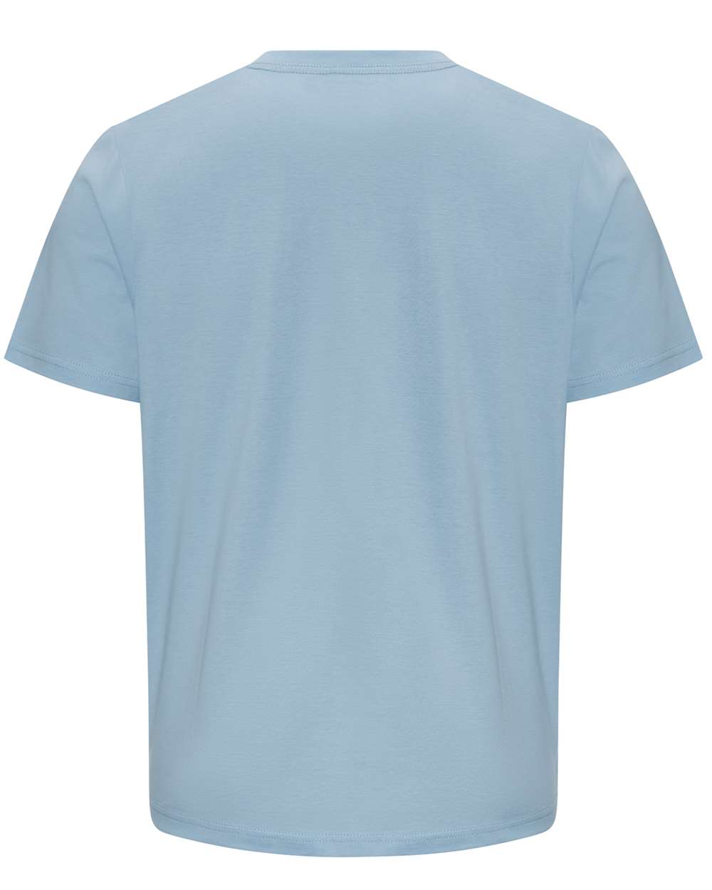 Unisex Cotton T-Shirt - JTA001 47