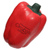 Bell Pepper Stress Reliever 16