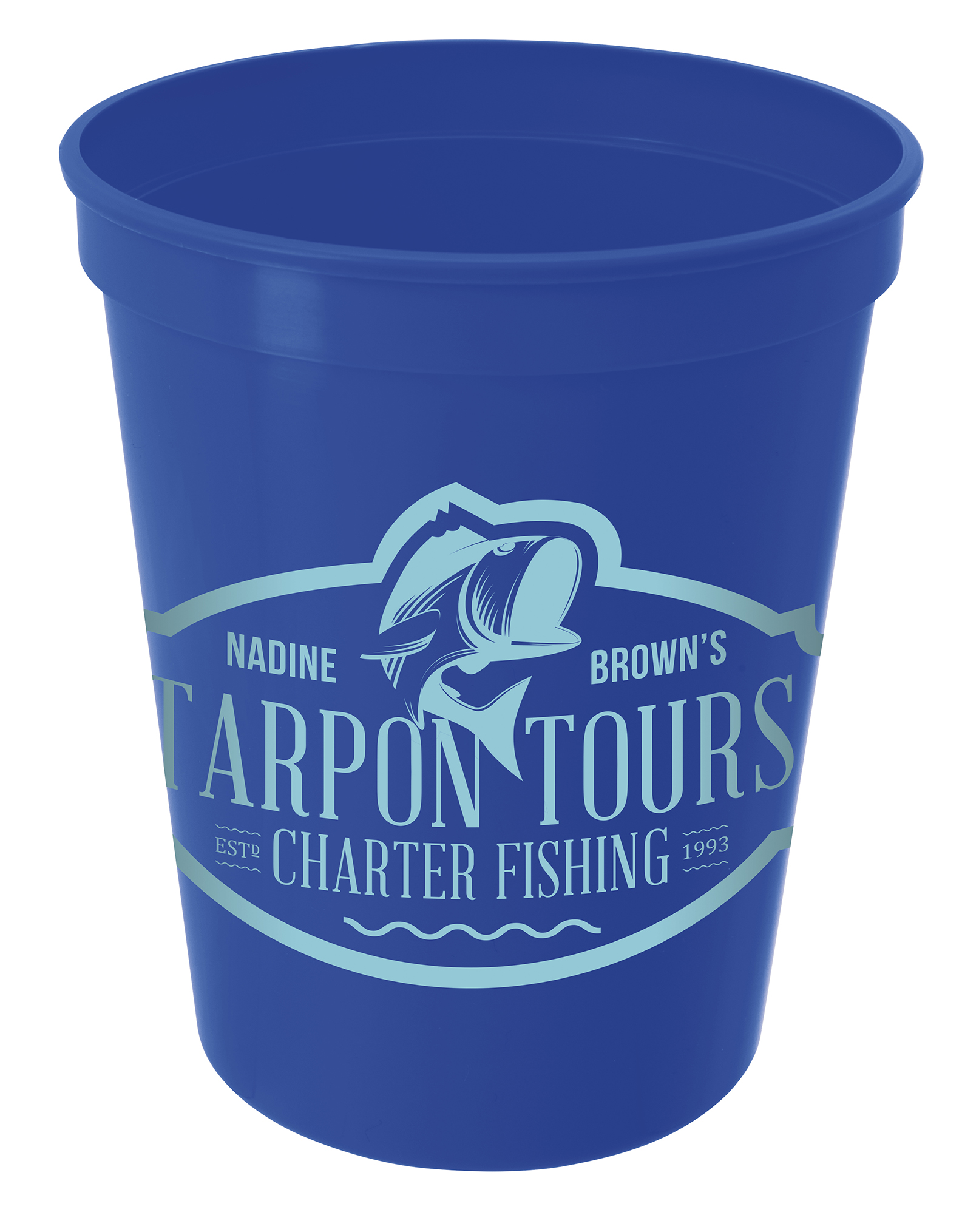 Good Value™ Stadium Cup - 16 oz. 89