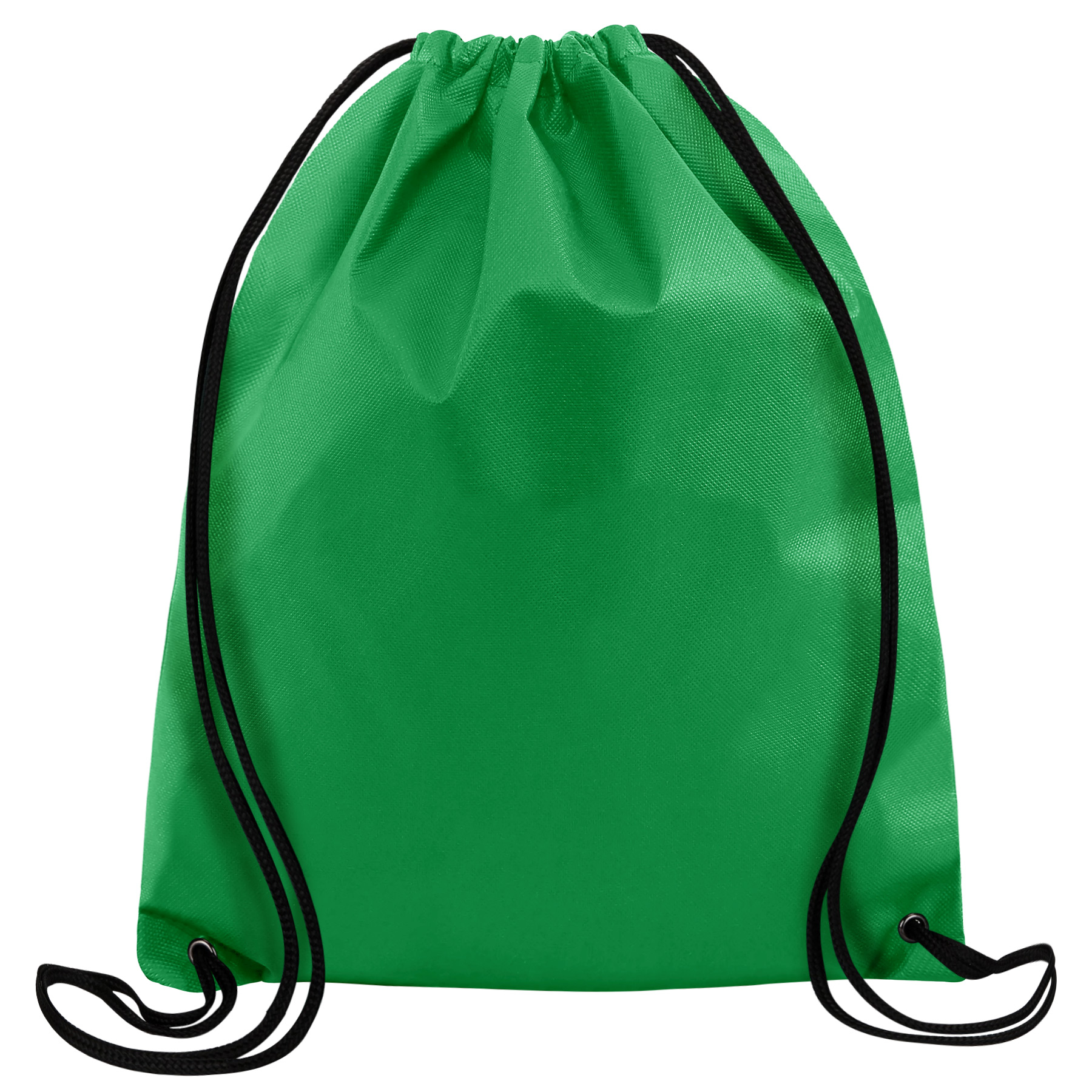 Sports Drawstring Backpack Bags 16