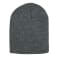 Wolverine Knit Work Beanie 99