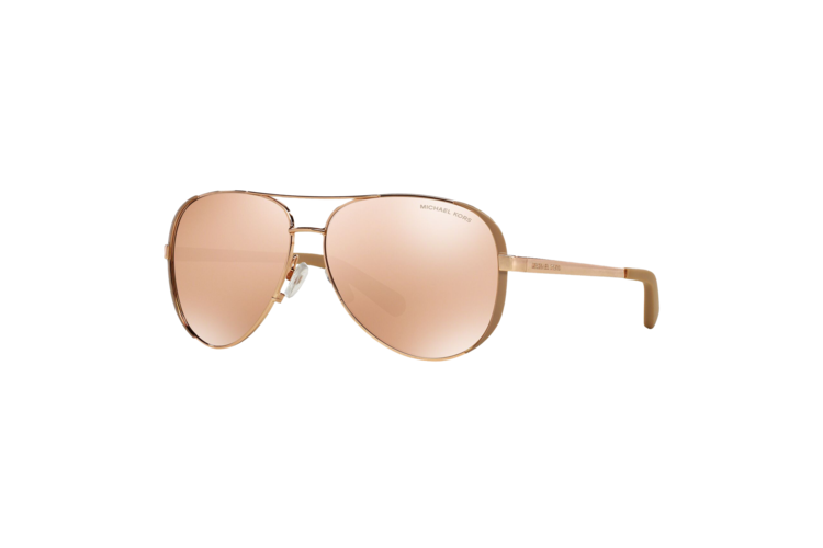 Michael Kors Chelsea Sunglasses 1