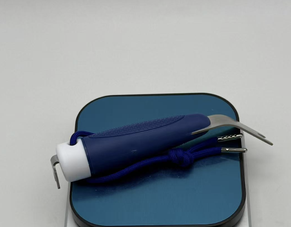 Metal Boat Canvas Snap Release Tool 4