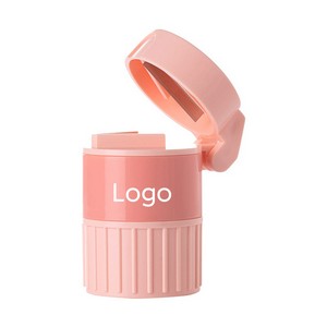 Manual Pill Crusher And Grinder 5