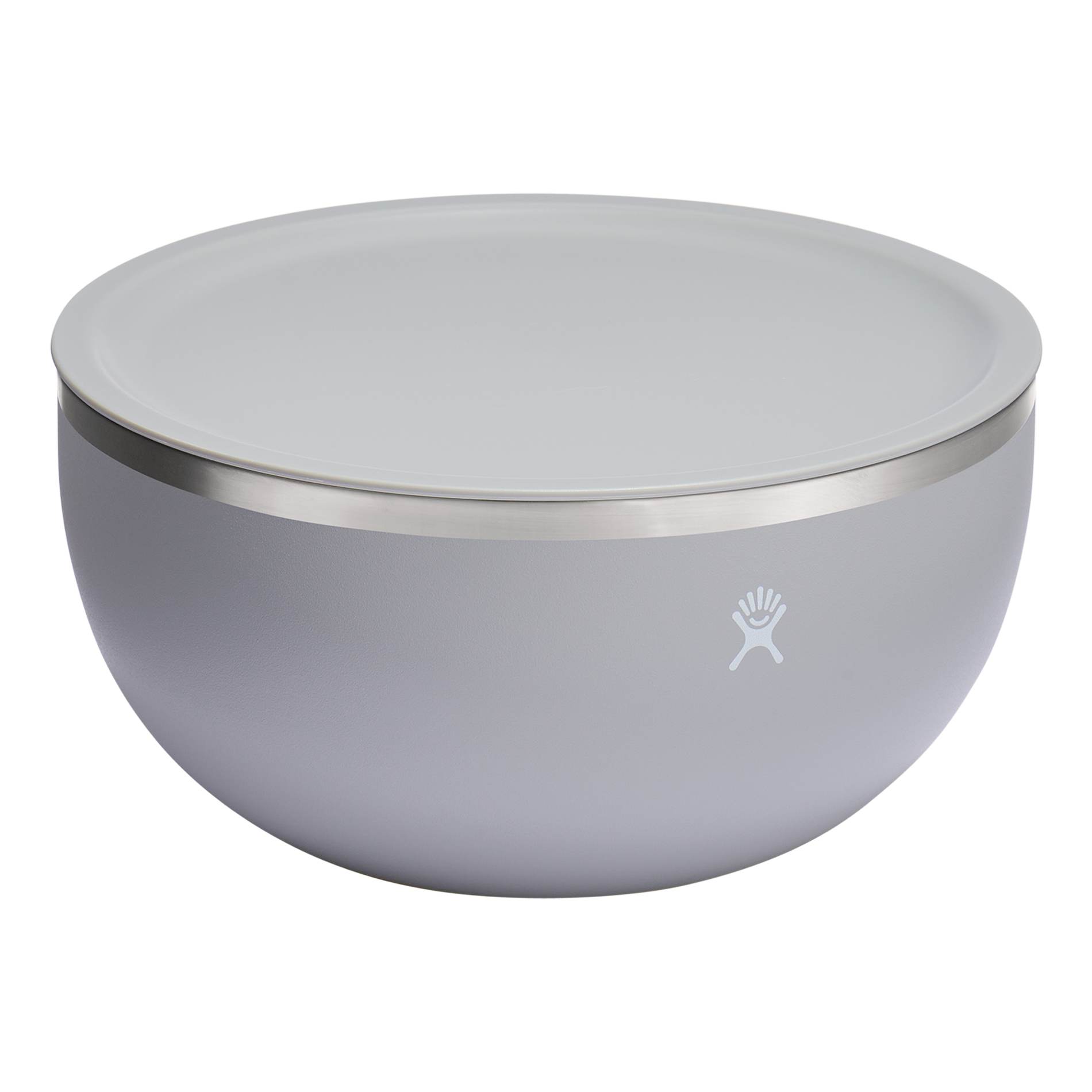 Hydro Flask 3QT Serving bowl with lid 38