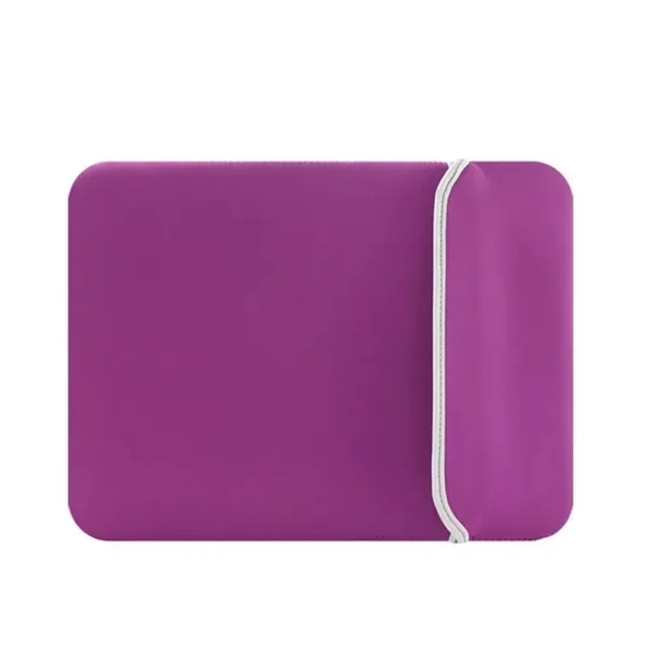 Tote Neoprene Bag 3
