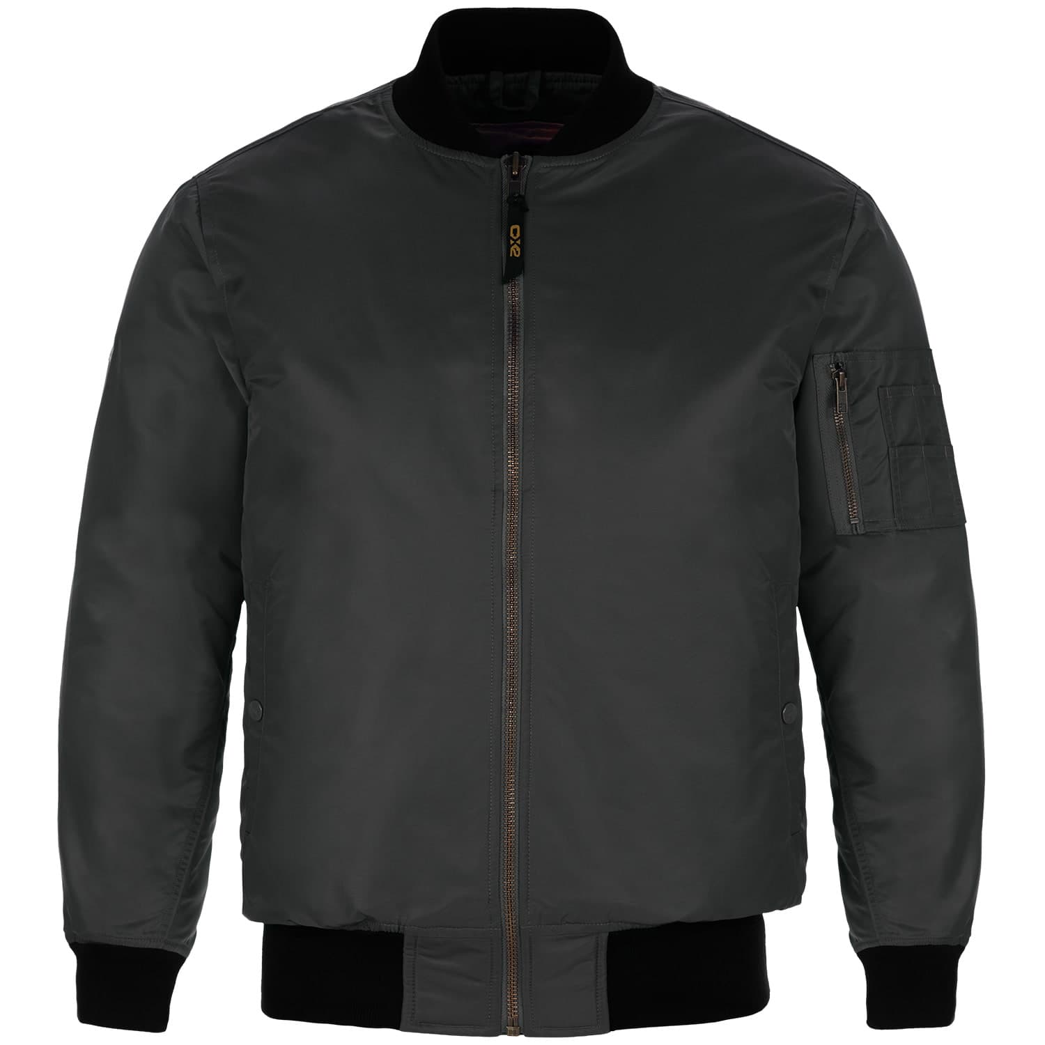 Bomber 2