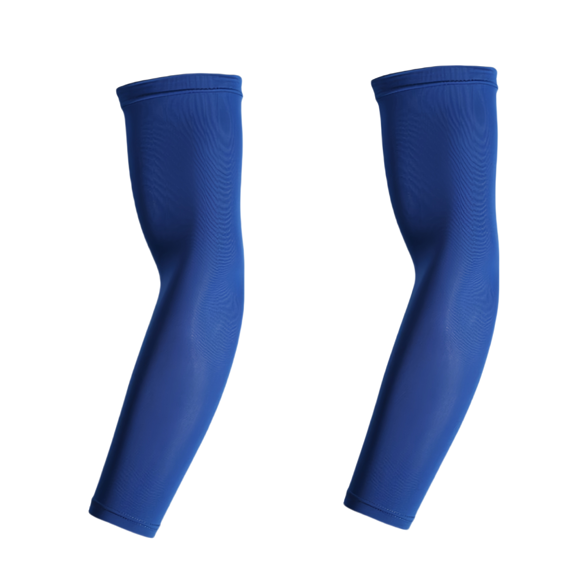 Pair of Cooling Sun Sleeves for Sports 7