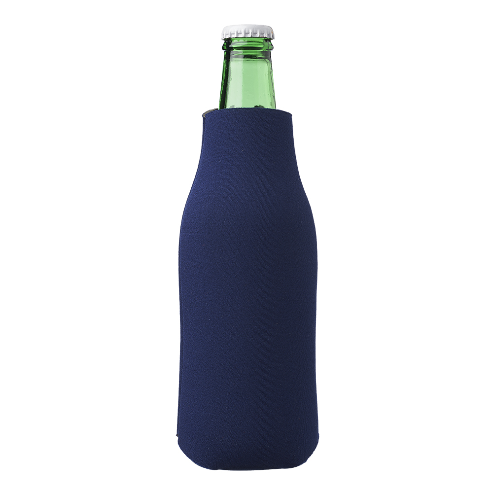 Zipper Beer Bottle Insulators 30