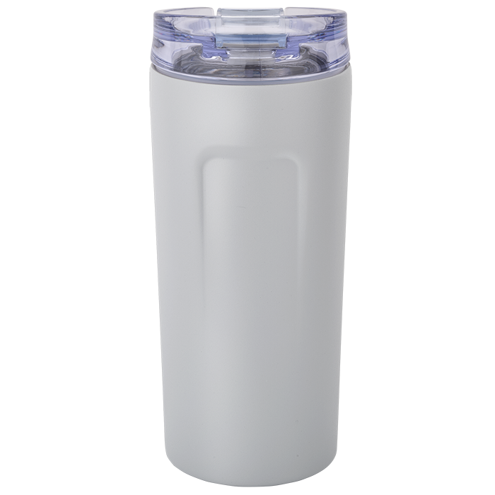 Urban Peak® 17 oz Staple Trail Vacuum Tumbler 26