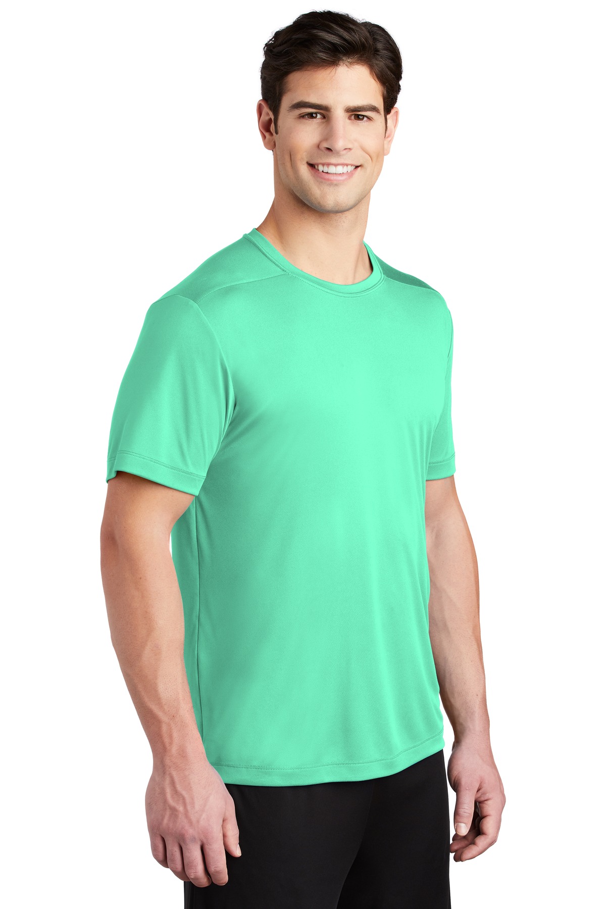 Sport-Tek® Posi-UV Pro Tee 95