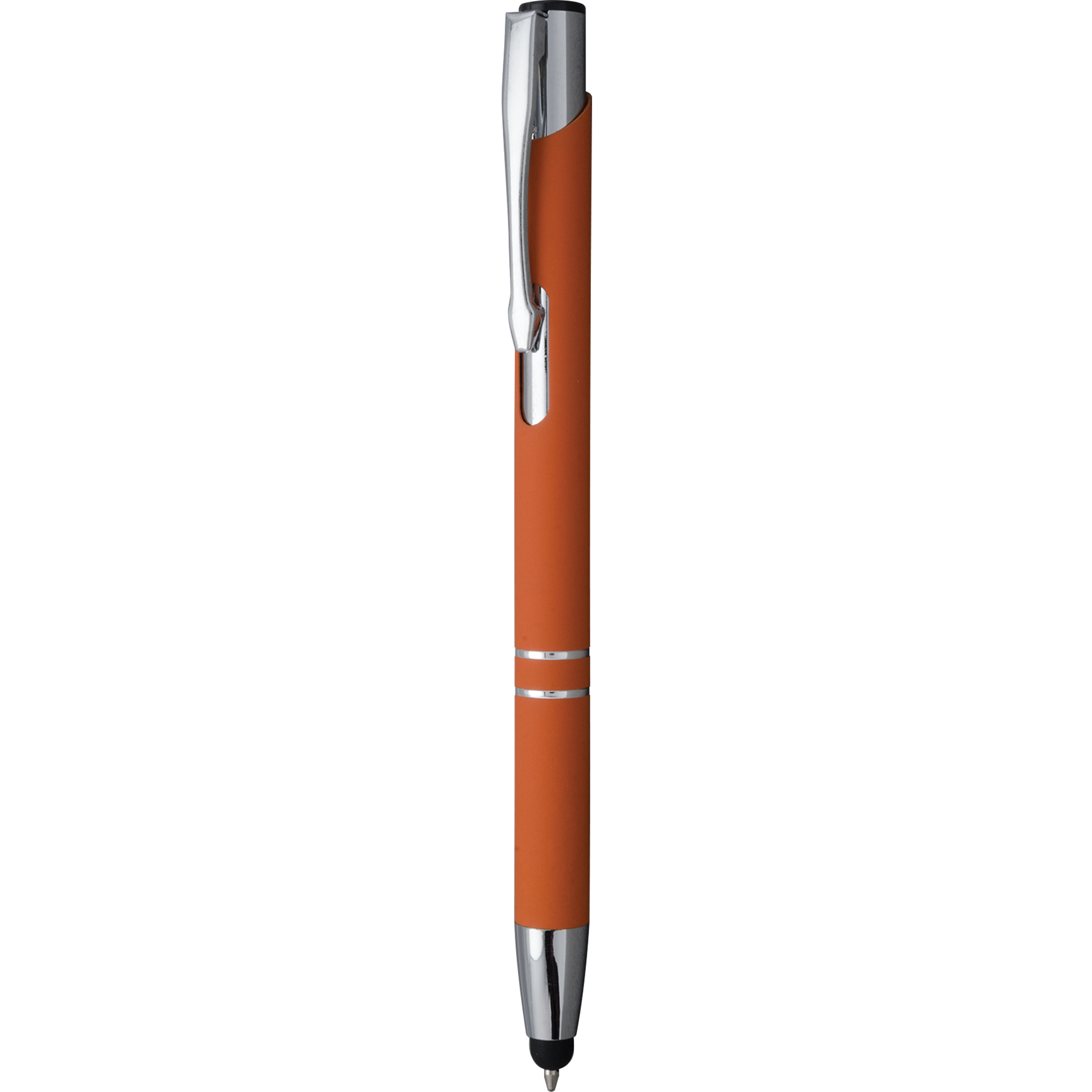Sonata® Comfort Stylus Pen 9