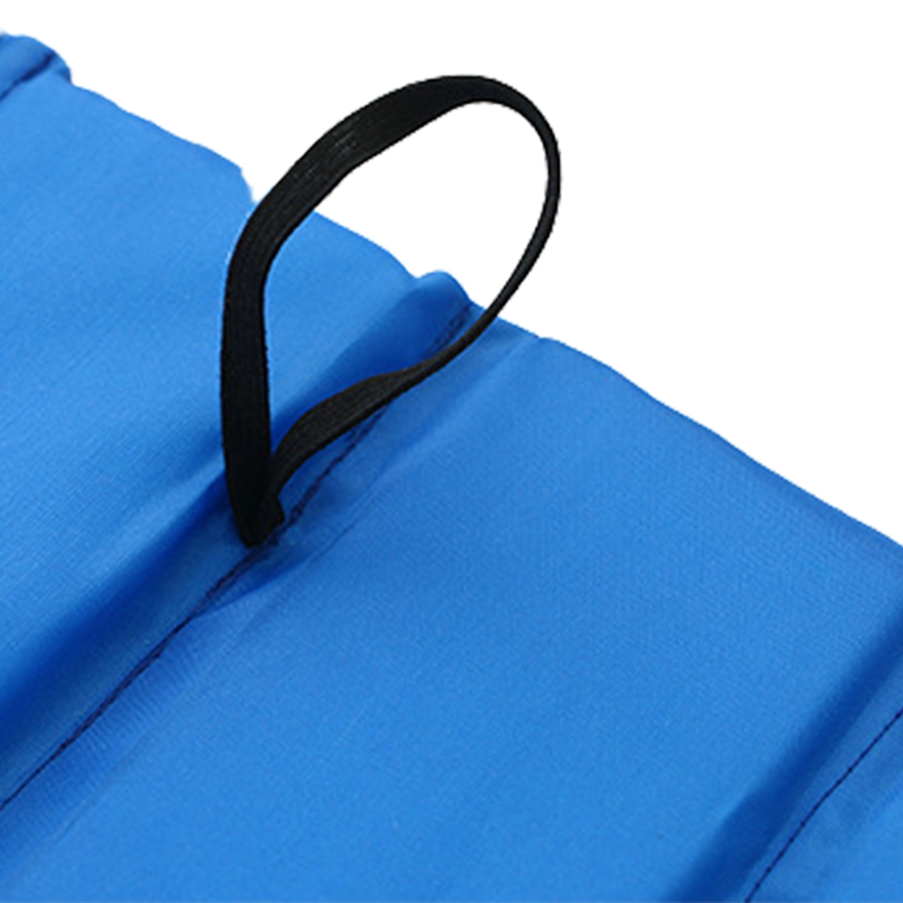 Outdoor Foam Damp Proof Folding Cushion 6
