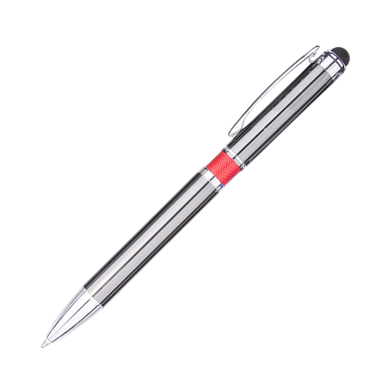 Metal Stylus Pen 14