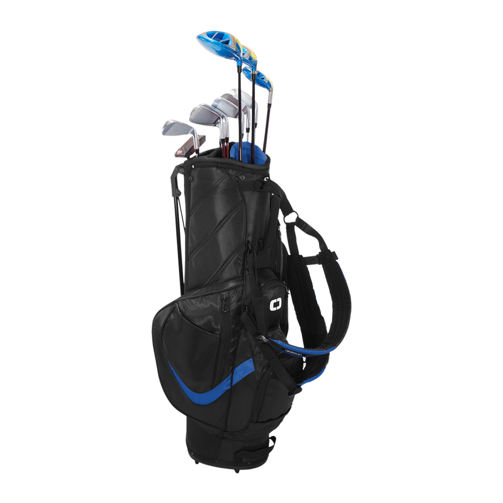 OGIO Vision 2.0 2