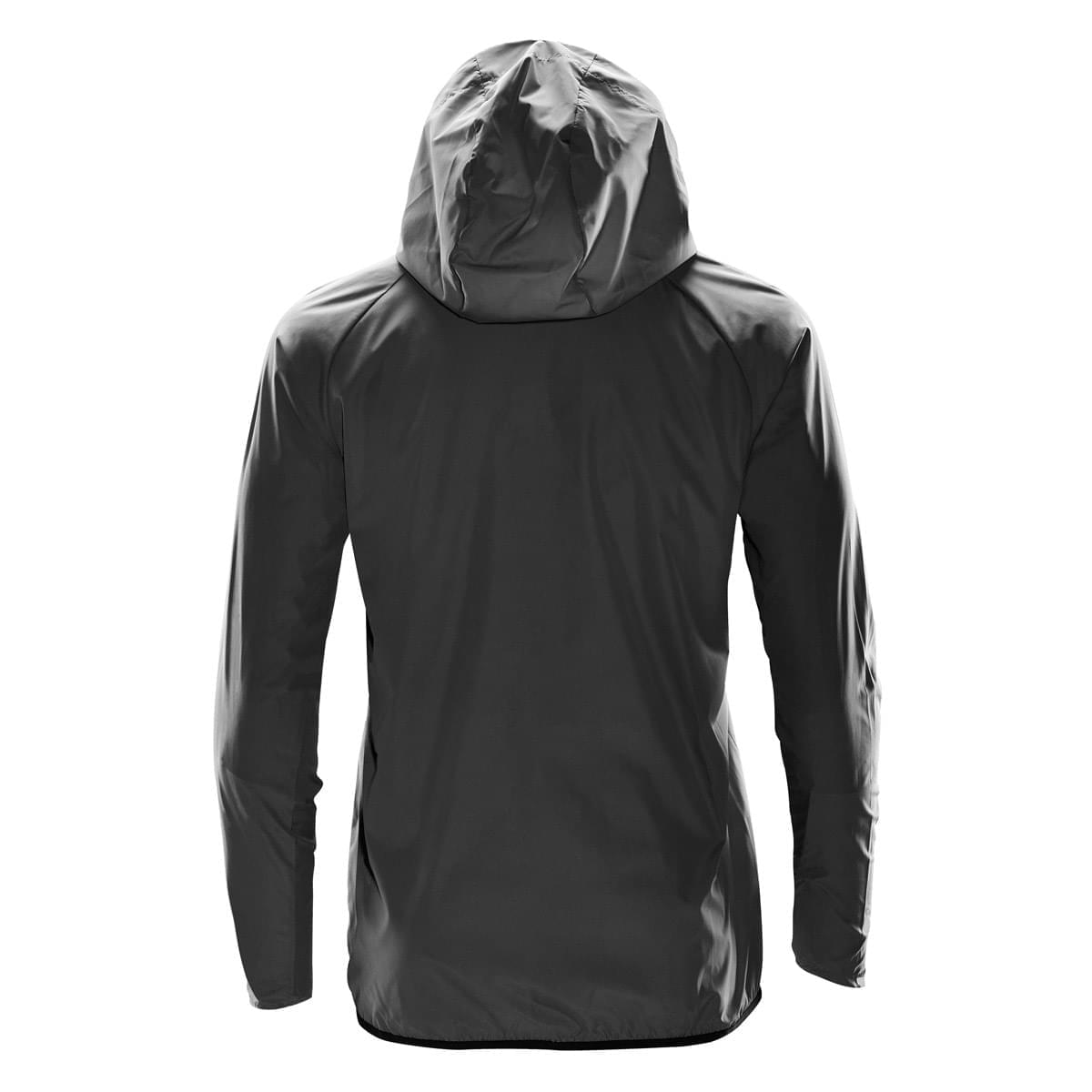 Stormtech Men's Ozone Hooded Jacket 6