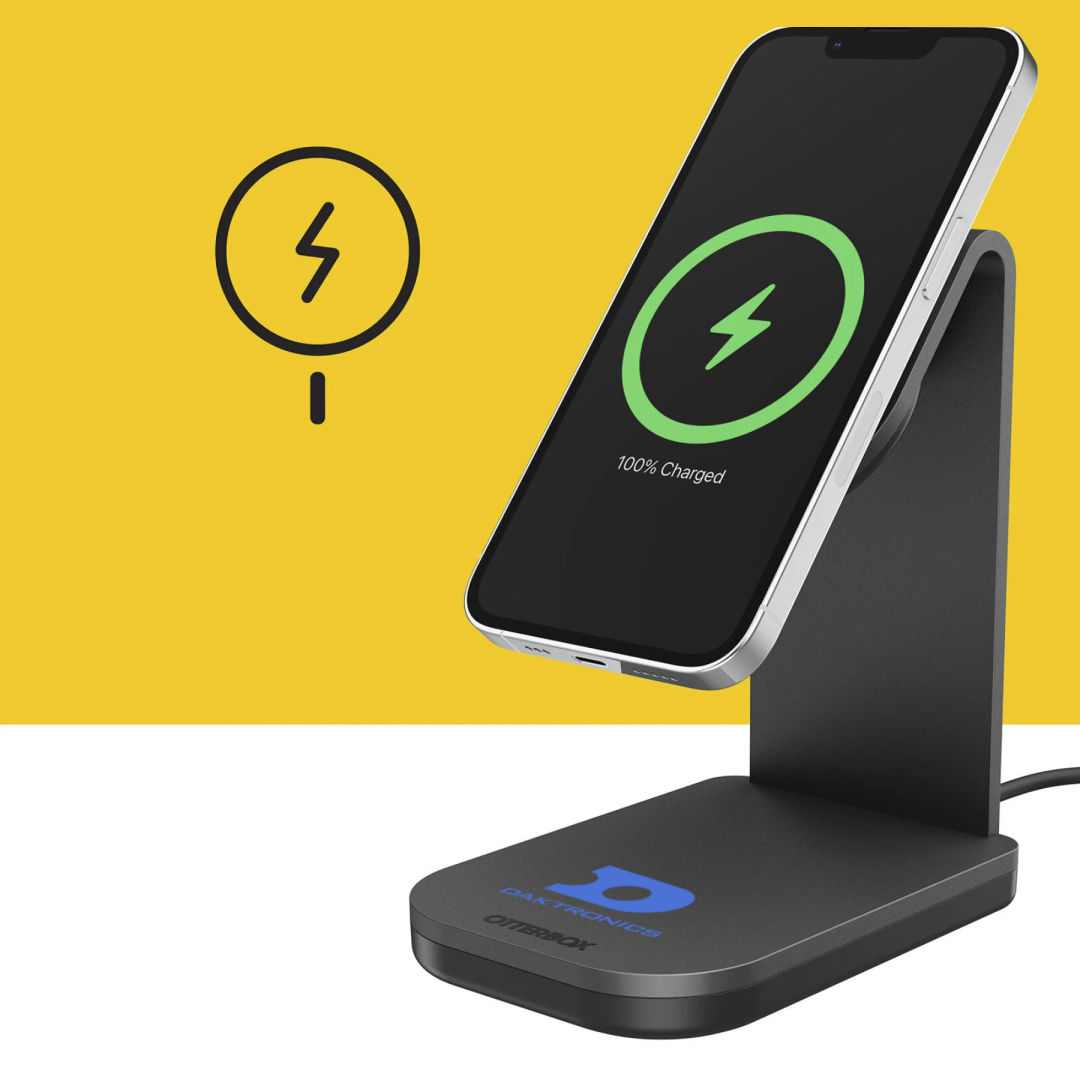 Otter Box® MagSafe Charging Stand 2